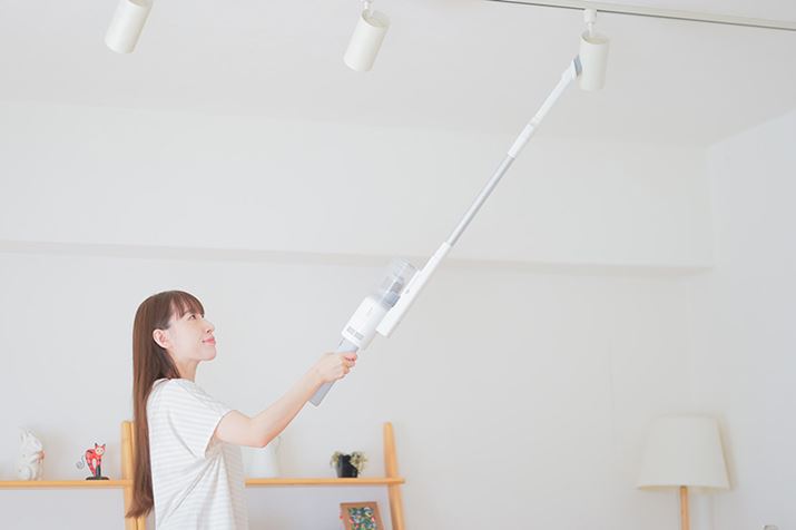 S̓IɃRpNg݌vBR[hX|@jbg1.17kgƂyʂȃ^Cvł