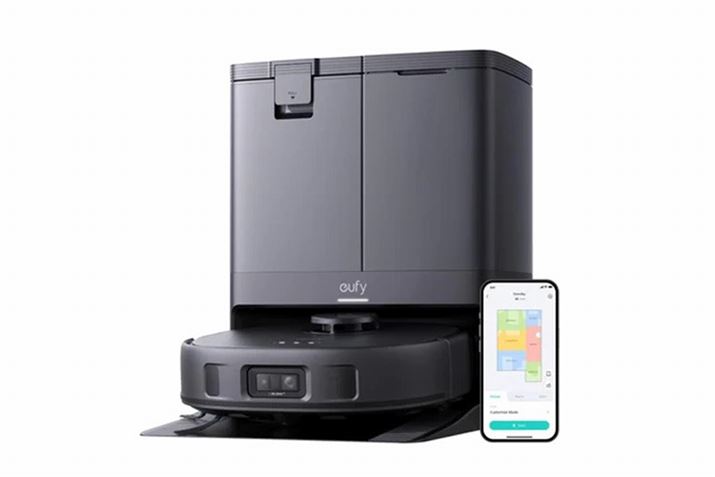 ANKERuEufy X10 Pro OmnivB{̃TCYF35.3ij×32.7isj×11.4ijcmuXe[VṽTCYF36.6ij×46.0isj×48.0ijcm