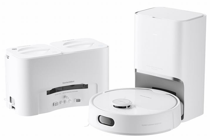 SWITCHBOTuSwitchBot |{bgS10vB{̃TCYF36.5(a)×11.5ijcmuS~WXe[VṽTCYF26ij×20.7isj×41.2ijcmuXe[VṽTCYF40ij×16.5isj×10ijcm