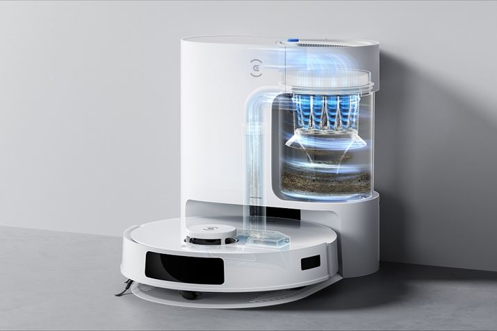 {bg|@̃Xe[Vł͒ATCN̗p