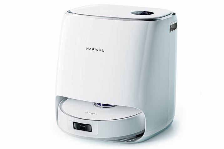 NarwaluFreo X UltravB{̃TCYF35ij×35isj×10.7ijcmux[XXe[VṽTCYF37ij×41.5isj×43.4ijcm