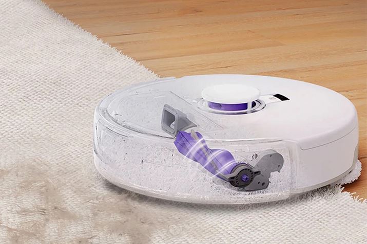 ~^4̓ƓȂ˂SuVɁAуuVׂzuBuVŒ肳ĂȂ̋zɃS~U܂