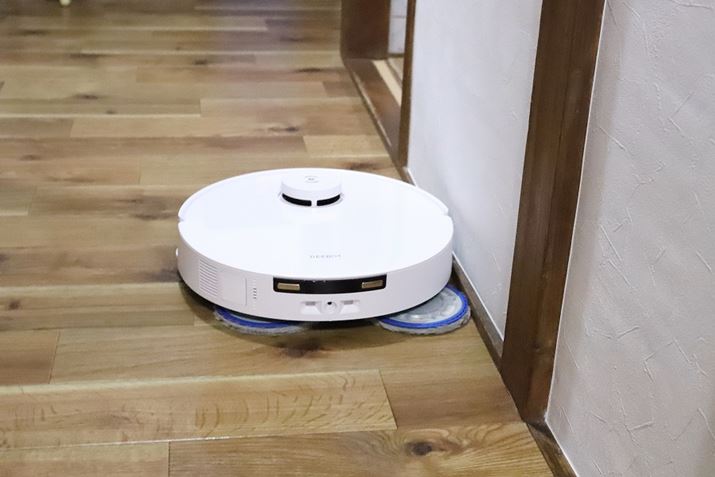 {̉Eʂ烂bvoA̋Ƌ̋r܂łƐ@uTruEdge A_veBuGbWbvv𓋍