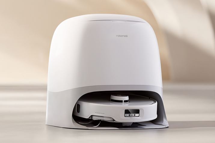 {bNuRoborock Qrevo CurvvB{̃TCY352ij×347isj×103ijmmŁAu4WayShbNQ3ṽTCY450ij×450isj×450ijmm