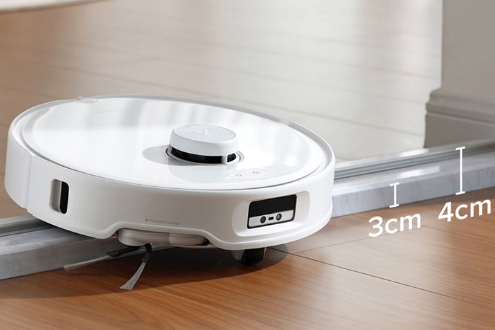 ܂ł̔{߂iz鑖j\ŁAʉƒ̕~炢͊yXƃNA܂