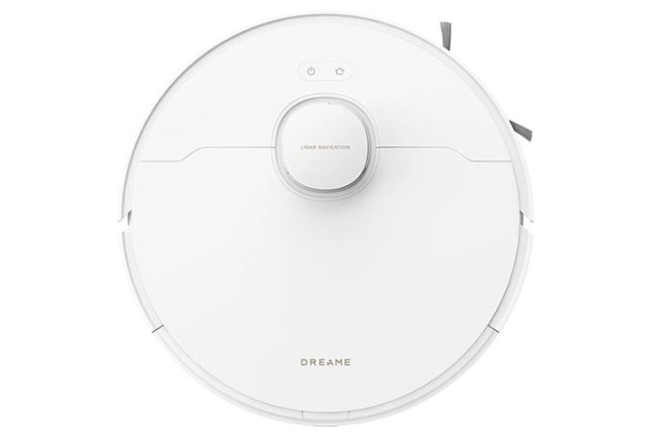 Dreame�uD20 Pro�v ���{�̃T�C�Y�F35 �i���j×35 �i���s�j×9.69�i�����jcm���u�[�d�X�e�[�V�����v�̃T�C�Y�F13�i���j×12�i���s�j×9.3�i�����jcm