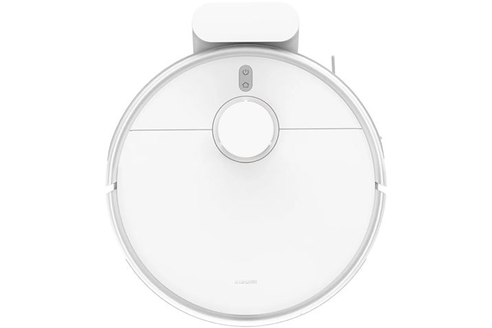 Xiaomi�u���{�b�g�|���@ S40C�v ���{�̃T�C�Y�F34 �i���j×34�i���s�j×9.7�i�����jcm���u�[�d�X�e�[�V�����v�̃T�C�Y�F13�i���j×12.1�i���s�j×9.5�i�����jcm