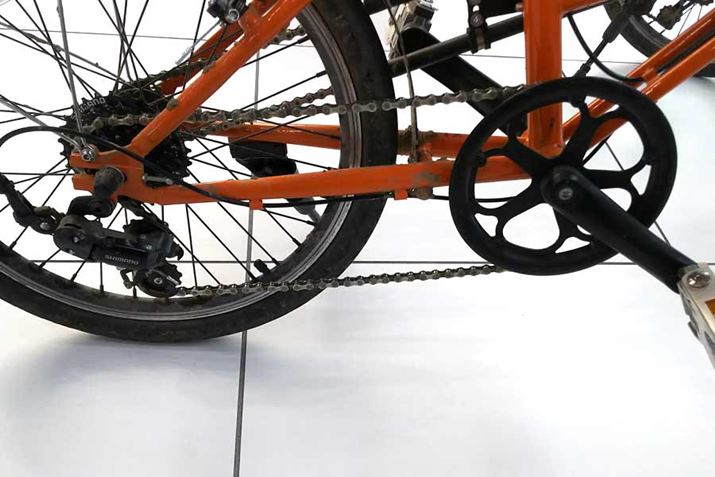 ϑ@\Aы쓮@\͐MƎт̂V}m