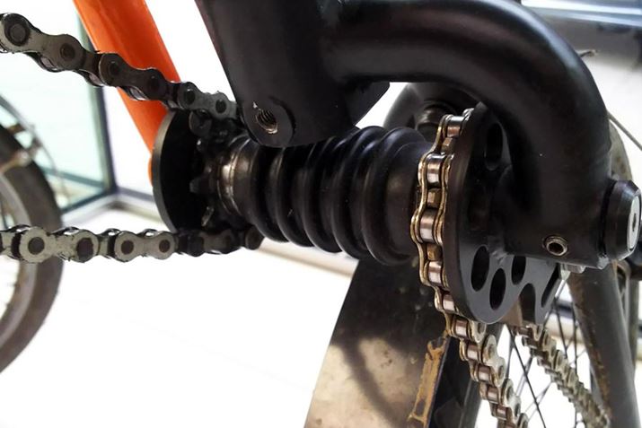 WCgɂAnhǁijɉeꂸɁA쓮͂Sւɓ`B܂