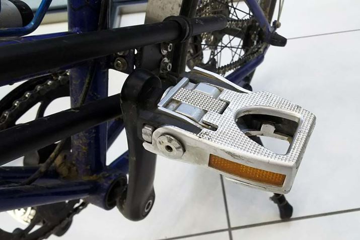 {͐܂ݎ]ԂȂ̂ŁAnhy_̓RpNgɊi[ł܂