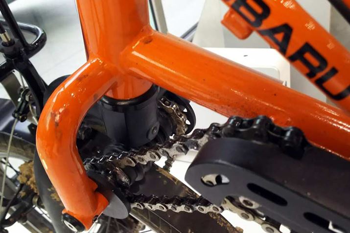 2́AM҂ƎԃC^[̈䌳MKۂɃhCcő́Be̎⍄͍A{݌v␫\͎]Ԃ̃GLXp[g]Ă܂Bybg{gz[hhNz_[𑕔