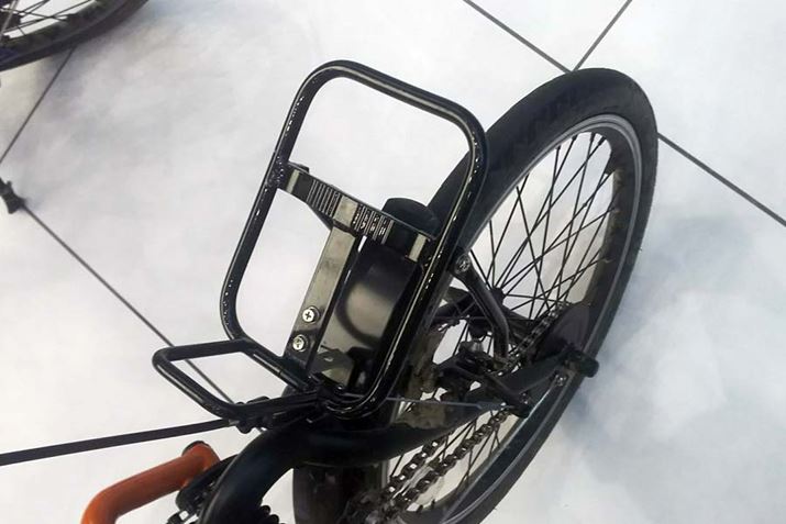 OJSΎp͍܂܂AJStƃtg̏dʂĕ̒R󂯂₷Ȃ邱ƂAsɂ͊OقSył܂BZȂJStł܂肠܂