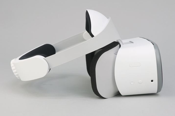 ɃohȂ̂Ŕ^邱ƂȂBoh͂Ȃ肵肵肾