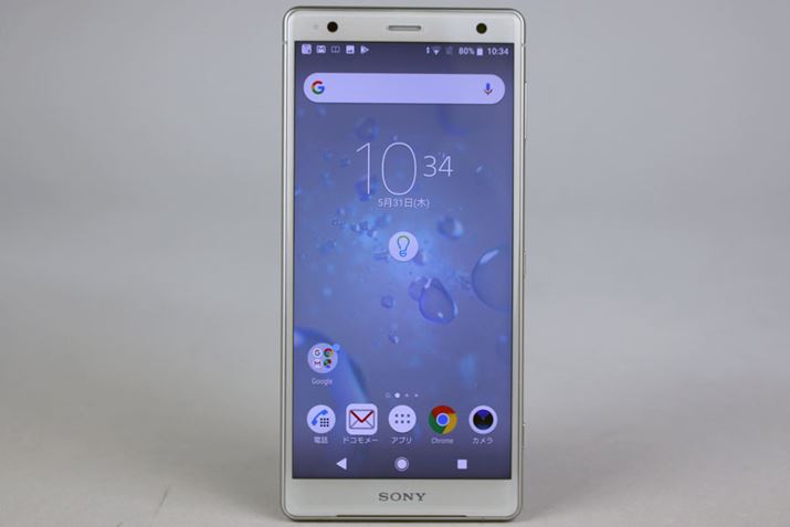 c9F18̏cfBXvC̗pAtHVꂽ