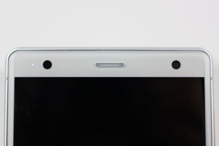 tgJ͖500fBEɃY悤Ɍ邪AJ͎ʐ^ÊЂƂ