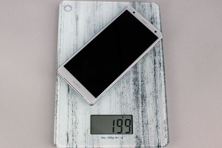 茳ɂfW^XP[ődʂ199gBc5.7C`fBXvCڋ@ƂĂ͏d߂