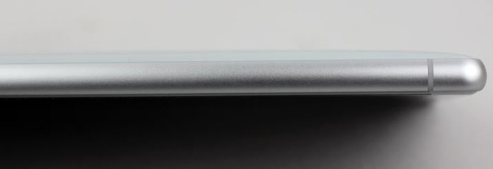 ۂ݂wʂ̃fUĆA]fƍł傫ς낤