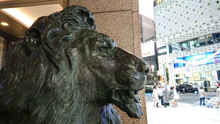 CIɏœ_𓖂ĂĎBeBÍ傫ȍ\}AiƂ͎vȂ悤ȑNŎʂ