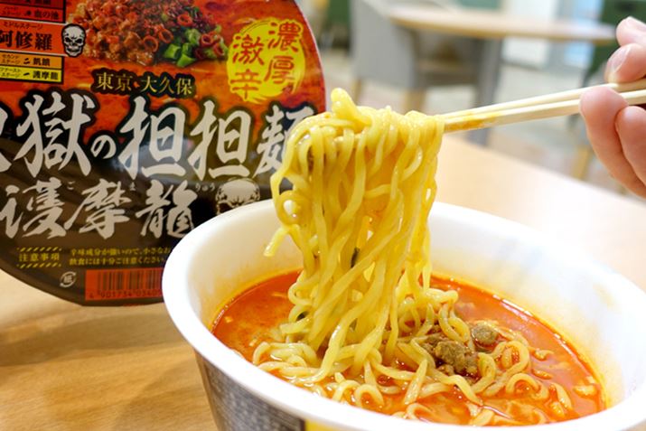 uh h⌃h nȁvirݐlm炸j