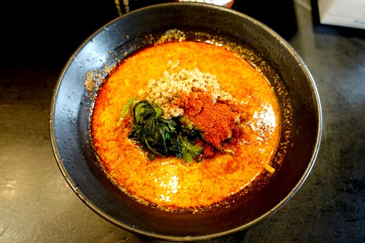 un̒SS 얀vSl{RŁA~hXe[WuCvi900~j𒍕