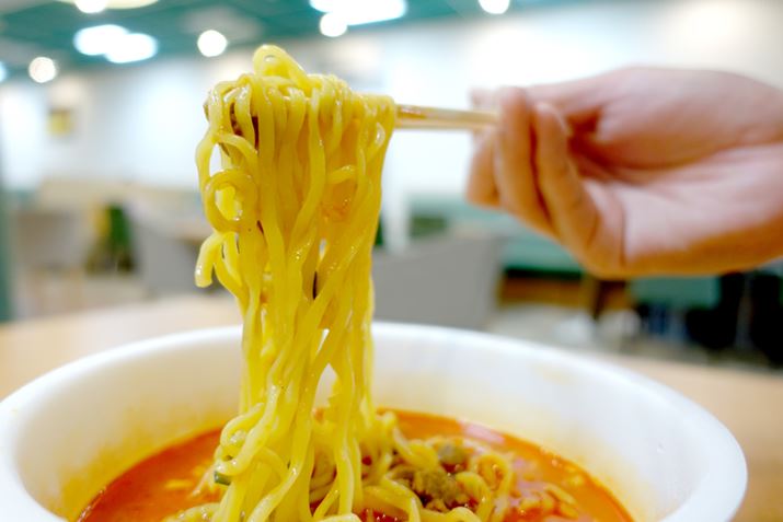 ˂̓mtC^CvBXARVア̂́AۂȂ̂ꂵ