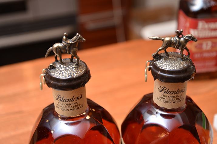 uugṽLbvBIт̂ʂA悭ƃfUCႢ܂