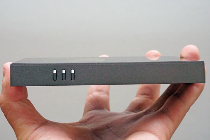 {^`󂪍גXNGAɂȂʂ̍ĐRg[