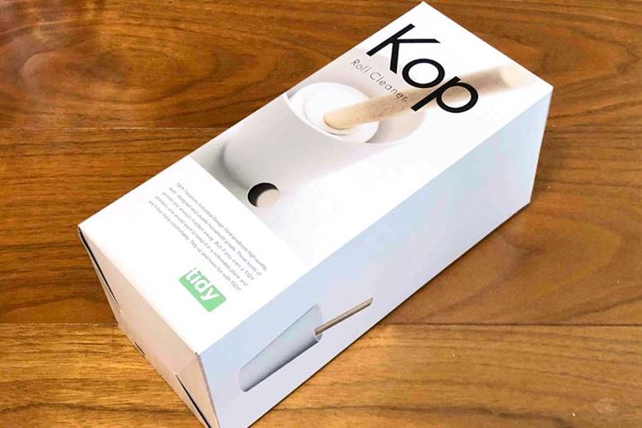 2009Nx̃ObhfUC܎܍iłBƊFCɓĂ炦͂