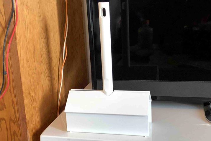 ͂ȊŃeȑɒuĂS[[ł