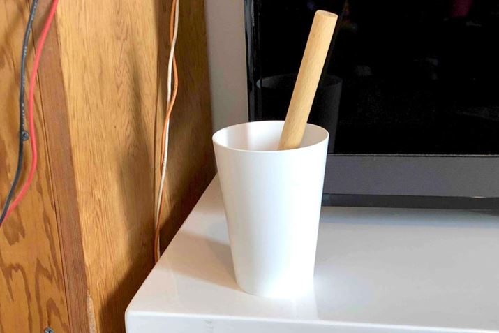 uRbvE[N[i[vȂ炱ȊB₳܂ł