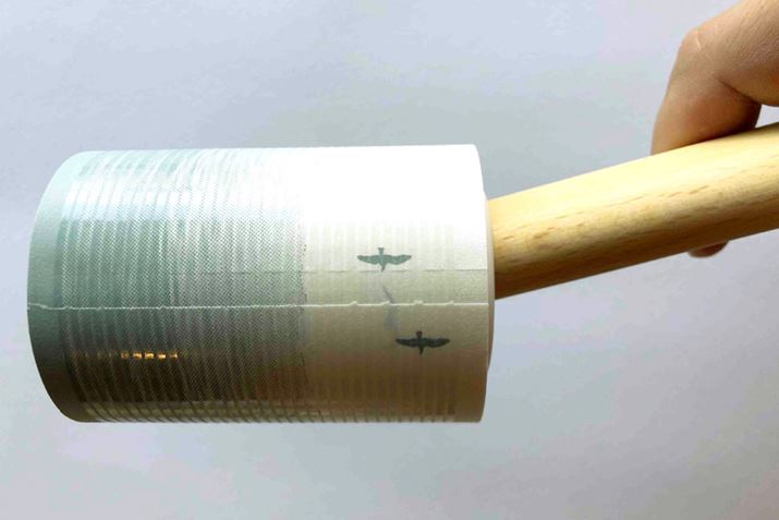 ɎƔSe[vɂ͏pxĂ܂