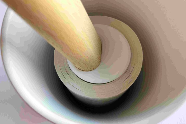 {̂Rbvɖ߂ƂA̓ˋNKChƂȂāASe[vRbvɒtƂhł܂