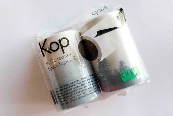 pe[v͕ʔōw\BTCY͓a38×80mmȂ̂ŁAŝ̓TCY̔Se[vłgp\