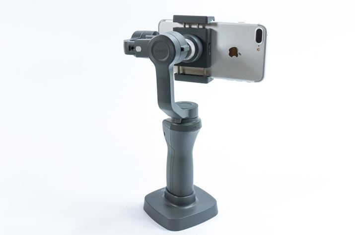 DJĨX}zpWouOSMO MOBILE 2vr[