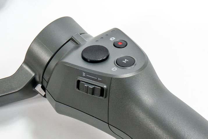 {^ނւ̃ANZXƑ슴͂ނ˗ǍD