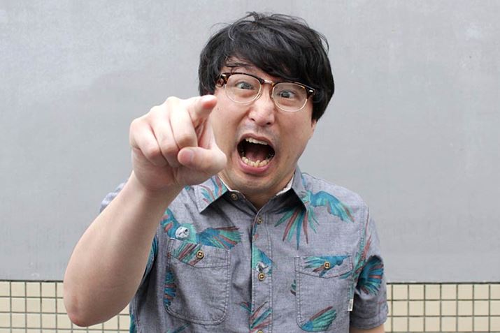 ssss[[[[b!! ͂AƑ҂!! ~܂Ď~܂!!