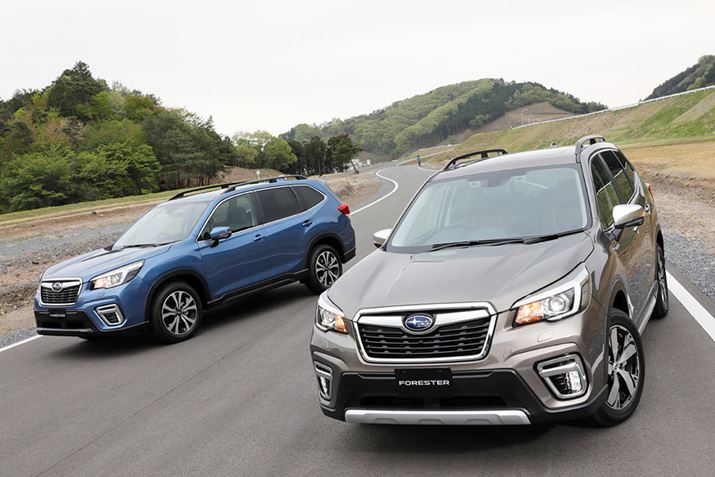 518ɗ\󒍂JnꂽXo V^utHX^[v