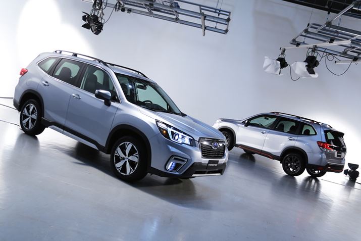 Xo V^utHX^[ṽGNXeAC[W