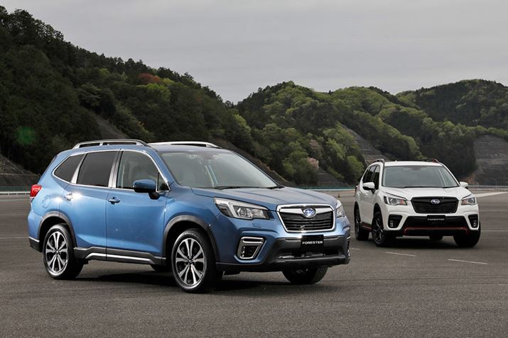 Xo V^utHX^[ṽGNXeAC[WB́uPremiumvAÉuX-BREAKv