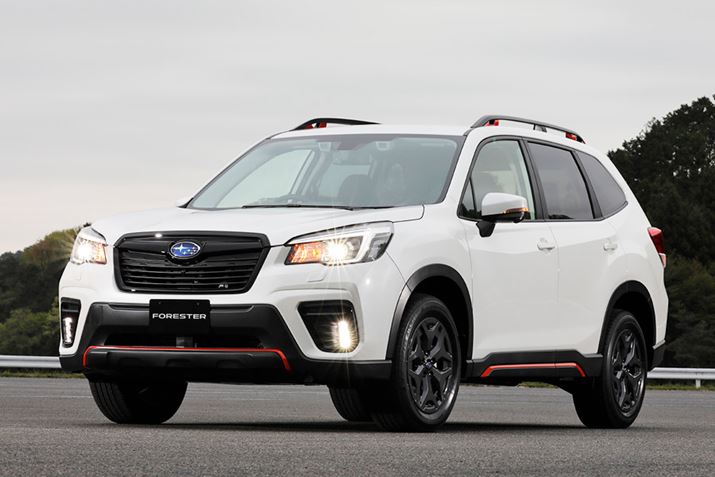 Xo V^utHX^[ X-BREAKṽtgGNXeA