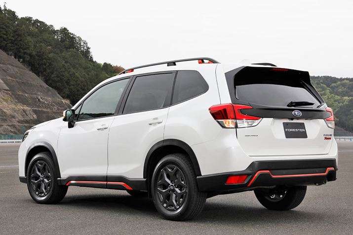 Xo V^utHX^[ X-BREAKṽAGNXeA