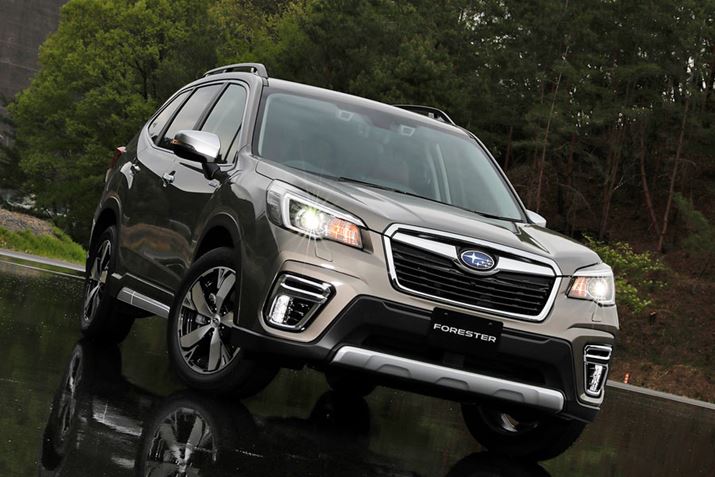 Xo V^utHX^[ AdvanceṽGNXeAC[WB