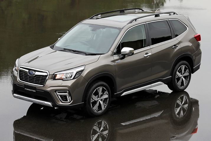 Xo V^utHX^[ṽtgGNXeA