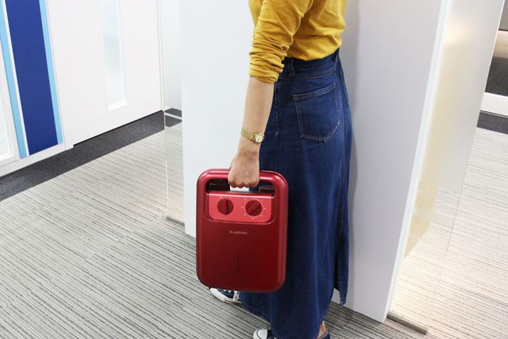 dʂ2.3kgƌŷŁA^тNN