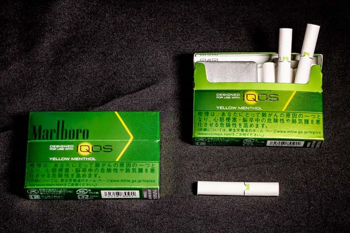 �ڂɂ��݂�قǋ���Ȑ��������������B�u�΂̃C�G���[�v�Ƃł��Ăׂ΂����̂�