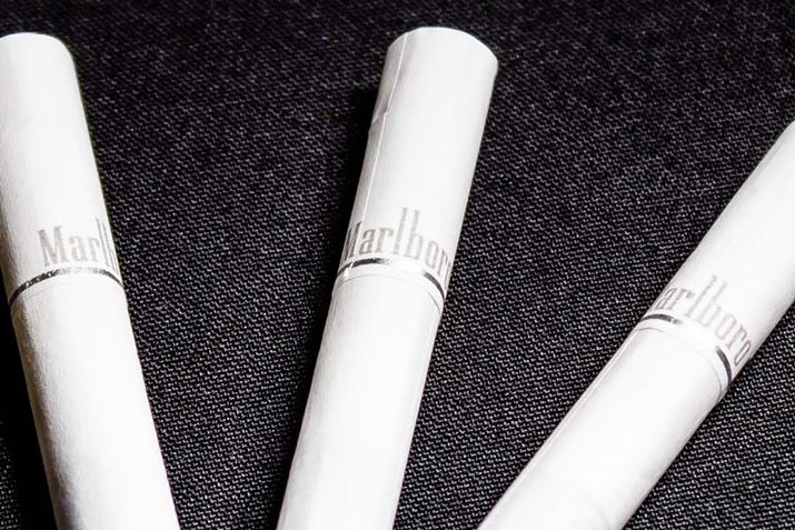 �Ђ�����Ԃ��Ɓu�}�[���{���v�̃��S�����ɂȂ��Ĕ��ʂ����Ȃ��Ȃ�̂́A�ق��̃t���[�o�[�Ɠ���