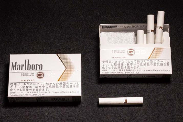 �����|�C���g�̃u���E���ł������ʂ����ɂ����͕̂s�e�؂ł́H