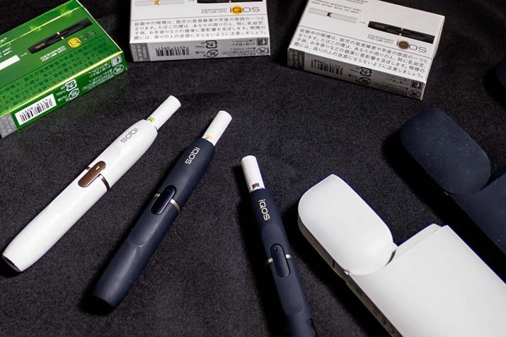 �z����ׂ́A����ς�y����