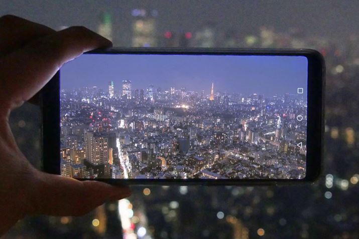 C[WZT[AIu␳Ŗi莝łꂢɎBt@[EFCuP20 Prov