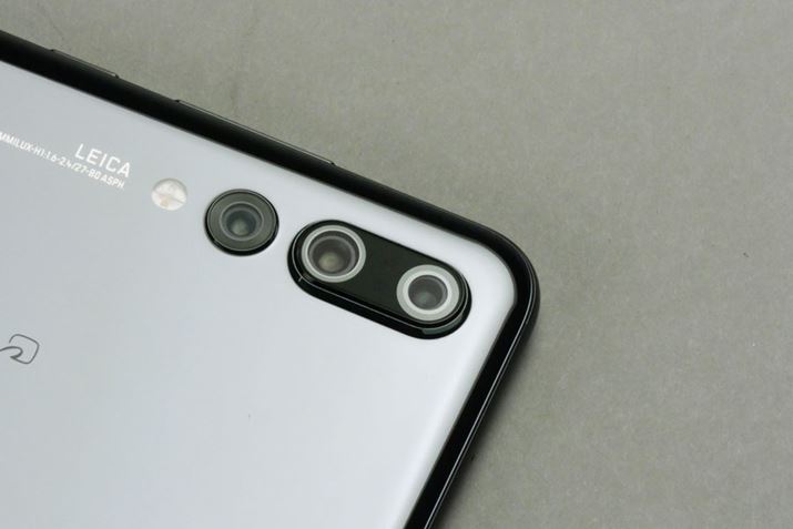 烂mNAWA]YƕLeicagvYJ